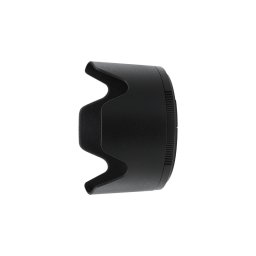 Hb-92 lens hood for z 70-200mm f/2.8 vr