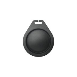 Capac obiectiv binoclu 42 mm