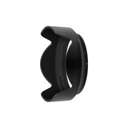 Hb-101 lens hood for z 18-140mm vr