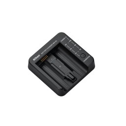 nc?rc?tor mh-33 pentru nikon z9