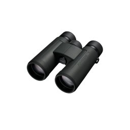 Binoclu nikon prostaff p3 8x42
