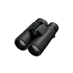 Binoclu nikon prostaff p3 10x42