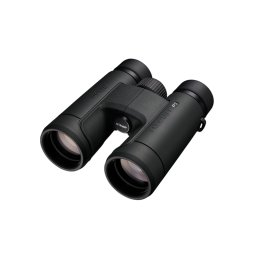 Binoclu nikon prostaff p7 8x42