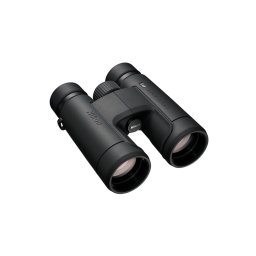 Binoclu nikon prostaff p7 10x42