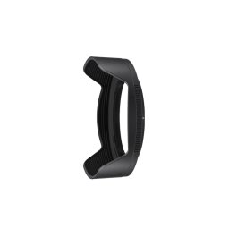 Hb-98 lens hood z 24-50mm nikkor