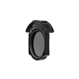 Filtru nikon c-pl460