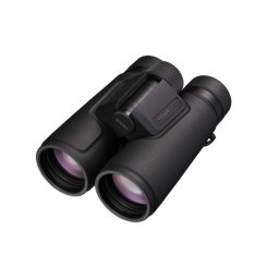 Binoclu nikon monarch m5 8x42
