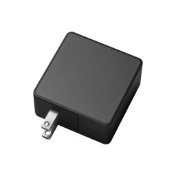 Eh-8p charging ac adapter