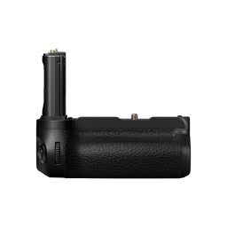 Nikon z8 grip - mb-n12 power battery pack