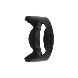Hb-87 lens hood for z 24-70mm f/2.8 s