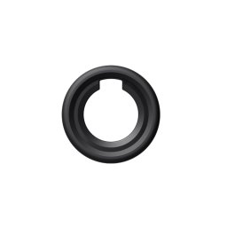 Dk-33 viewfinder eyepiece - z9, z8