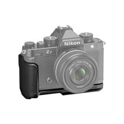 Smallrig grip for zf