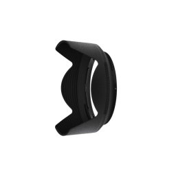 Hb-85 lens hood for z 24-70mm f/4 s