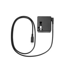 Eh-7p - z9, z8, z7 ii, z6 ii, z5, zf, z fc