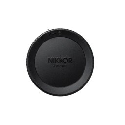 Lf-n1 rear lens cap