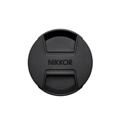 Lc-77b 77mm snap-on front lens cap