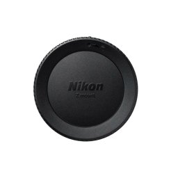 Bf-n1 body cap