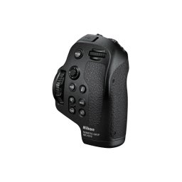 Mc-n10 remote grip