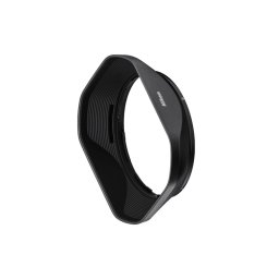 Hb-114 lens hood for z 28-400mm