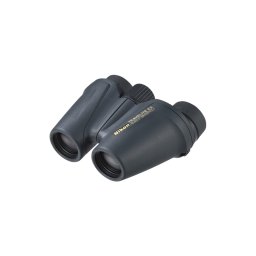 Binoclu nikon waterproof travelite 10x25 ex