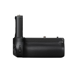 Mb-n14 grip pentru z6iii