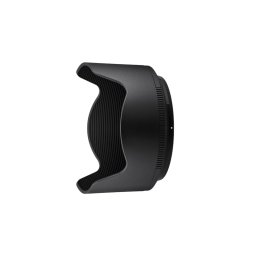 Hb-115 lens hood for z 35mm f/1.4