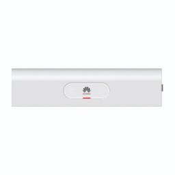 Modul de control Huawei - LUNA2000-10KW-C1