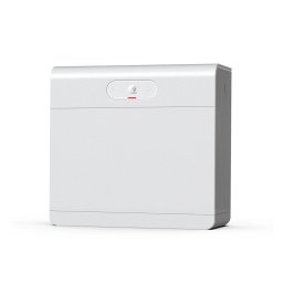 Baterie Huawei 6.9 kWh LiFePO4 - LUNA2000-7-S1