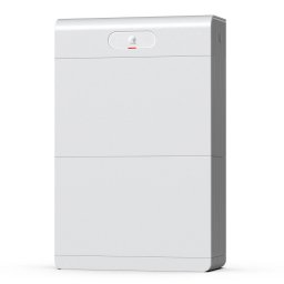 Baterie Huawei 13.8 kWh LiFePO4 - LUNA2000-14-S1