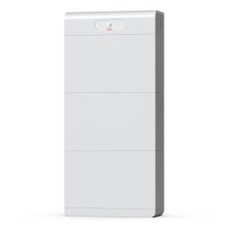 Baterie Huawei 20.7 kWh LiFePO4 - LUNA2000-21-S1