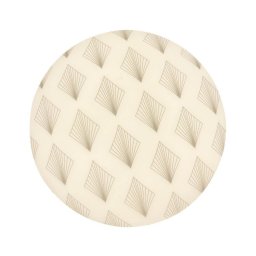 Plafonieră LED Rabalux LED/18W/230V bej