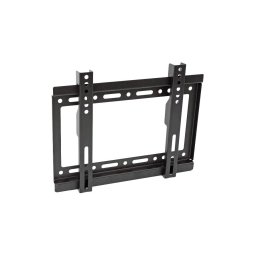 Suport de perete pentru televizor 23-42”
