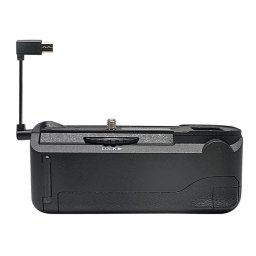 Battery Grip Pentru SONY A6300 A6000 MCOPLUS VG-6300
