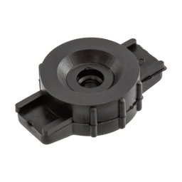 Buton pentru valva de oprie colectorul de lapte 200 și 240 cm³