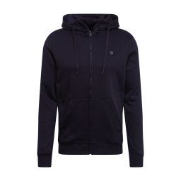 G-STAR Hanorac negru
