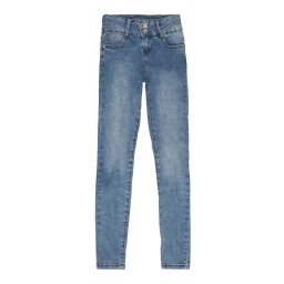 Cars Jeans Jeans albastru denim