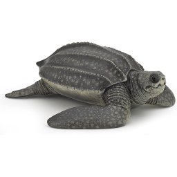 PAPO FIGURINA TESTOASA MARINA