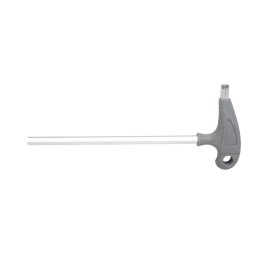CHEIE NEGATIVA TIP-T CR-VA S2 3MM