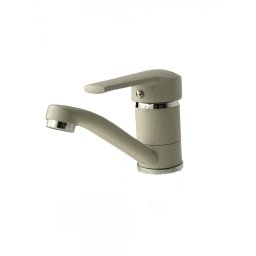 FLEKO FZLF(B)-MB203