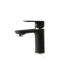 FLEKO FZ181-FD439