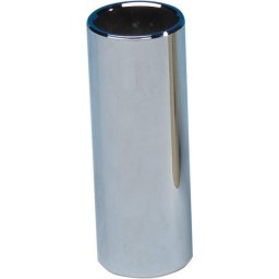 Fender Steel Slide 1 Standard Medium