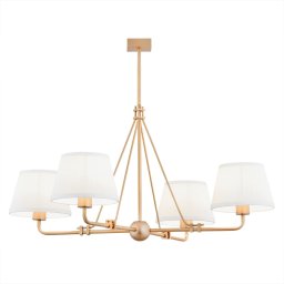 Candelabru ATRANI 1823