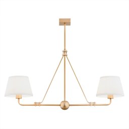 Candelabru ATRANI 7176