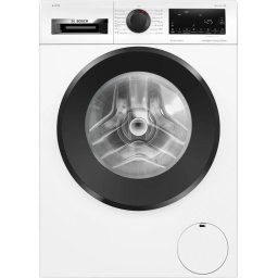 Masina de Spalat Rufe Bosch WGG244F3BY Incarcare Frontala Clasa A Seria 6 9kg 1400rpm Alb