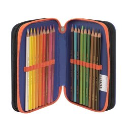 Penar echipat Comix Flash Flybox