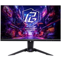 Monitor LED PG27QFT2A LED 27" 5ms 180Hz HDMI DP