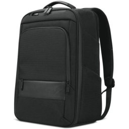 ThinkPad Professional 16-inch Backpack Gen 2