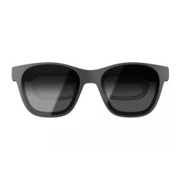 Ochelari Air 2 Pro 120Hz 1080p Negru