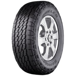 BRIDGESTONE DUELER ALL TERRAIN A/T002 225/60R17 103H