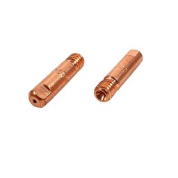 Accesoriu sudura ProWELD Duza de contact 1.0mm MIG-160E, MIG-200GD LCD, MIG-220S (15AK Torch)